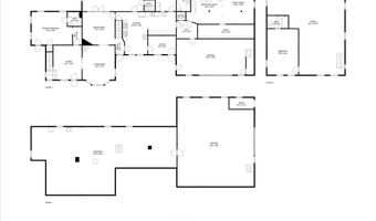 5 Greenhouse Ln, Bradford, NH 03221