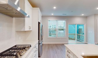 2726 Hunter Woods Dr, Apex, NC 27502