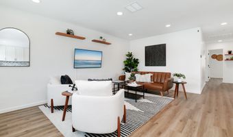 4865 Aberdeen St, San Diego, CA 92117