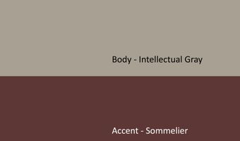 661 NW 29th St, Battle Ground, WA 98604