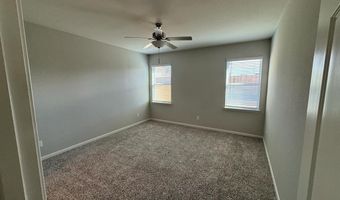 2024 Yarbrough Dr, Anna, TX 75409