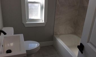 1168 ROMANO Ave B, Bellmawr, NJ 08031