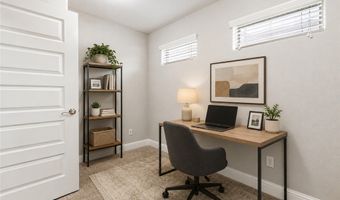 3308 SW Stonepoint Ave, Bentonville, AR 72713
