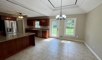 2025 Shannon Dr, Bardstown, KY 40004