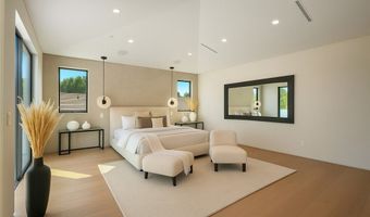 16728 Morrison St, Encino, CA 91436
