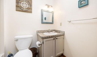 6 BRANDYWINE Dr, Ocean Pines, MD 21811