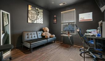 193 CURRANT Cir, Magnolia, DE 19962