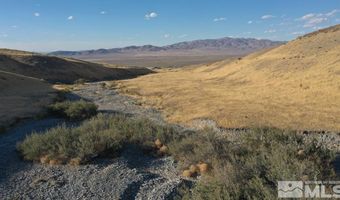 T32 SEC21 lot 00838001, Imlay, NV 89418