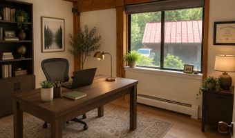125 Redrock Dr 201, Burlington, VT 05401