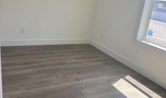 1 Corral Ln #16, Ashland, OR 97520