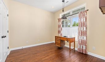 3330 Kellygreen Ct, Angola, IN 46703