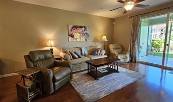 24 Kilolani Ln K104, Kihei, HI 96753