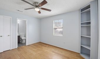 217 Chambers Dr, Alvarado, TX 76009