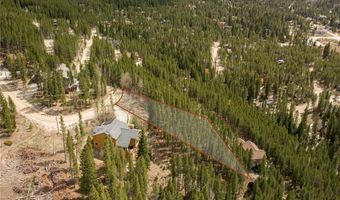 235 Coronet Dr Lot 436, Blue River, CO 80424