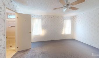 2818 S Dockside Dr 5, Avon Park, FL 33825