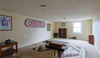 332 River St, Woonsocket, RI 02895