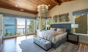 2228 Lands End Dr, Glenbrook, NV 89413