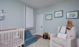 4826 BUTTERWORTH Pl NW, Washington, DC 20016