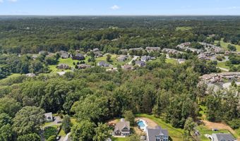 900 E WHEEL Rd, Bel Air, MD 21015