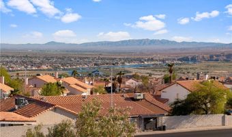 2191 Bay Club Dr 204, Laughlin, NV 89029