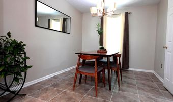 8307 SATINLEAF Ct, Bowie, MD 20715