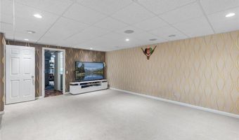 4990 148th Path W, Apple Valley, MN 55124