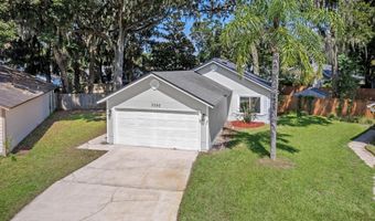 2250 ASPEN RIDGE Ct, Jacksonville, FL 32233