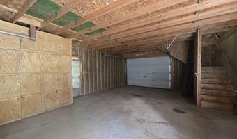 2115 Drummond Rd, Alger, MI 48610