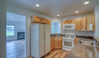 32519 HERRING WOOD Dr, Dagsboro, DE 19939