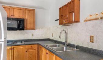 23010 PINE Rd, Lewes, DE 19958
