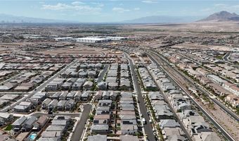 719 Cottonwood Hill Pl, Henderson, NV 89011