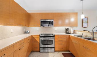 3224 Turtle Cv, West Palm Beach, FL 33411