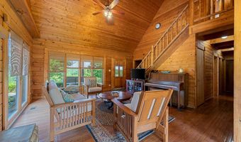 6797 New Gallatin Rd, Adolphus, KY 42120