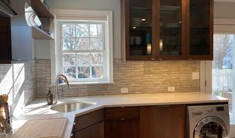 2906 13TH St S 6-1, Arlington, VA 22204