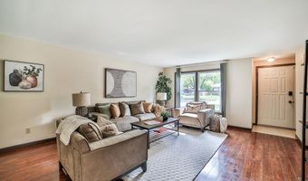 305 Vine Ln, Amherst, NY 14228