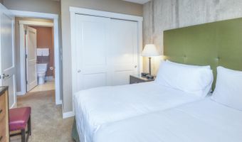 63 Avondale Lane Unit 234L-Week 3 234L-Week 3, Beaver Creek, CO 81620