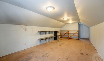 314 Broadwater Ave, Billings, MT 59102