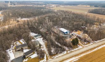 QUARRY Road, Appleton, WI 54913