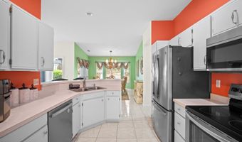 50 Padgett Dr, Bluffton, SC 29909