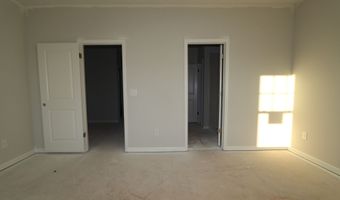 2805 Carbondale Ct, Apex, NC 27502