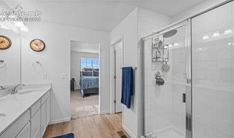 24770 E 39th Ave, Aurora, CO 80019
