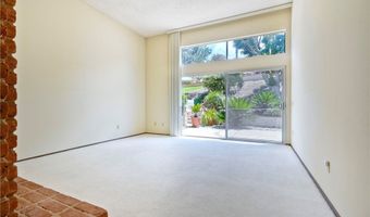 6766 Camino Del Prado, Carlsbad, CA 92011