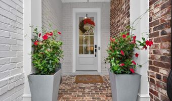 130 Martin Run, Alpharetta, GA 30009