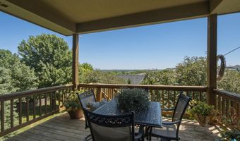 1901 W Tyler Cir, Brandon, SD 57005