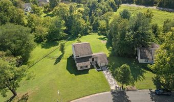 15811 Perkins Ln, Bowie, MD 20716