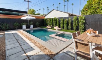 3923 Revere Ave, Los Angeles, CA 90039