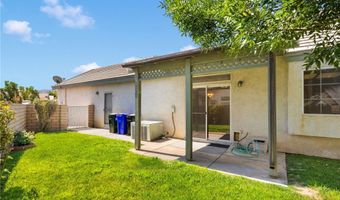 11238 Bunker Cir, Apple Valley, CA 92308