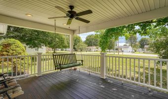 134 Cynthia St, Heath, OH 43056