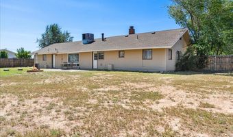 931 E Damion Loop, Chino Valley, AZ 86323