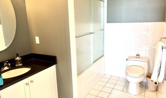 501 Grand Ave 6D, Asbury Park, NJ 07712